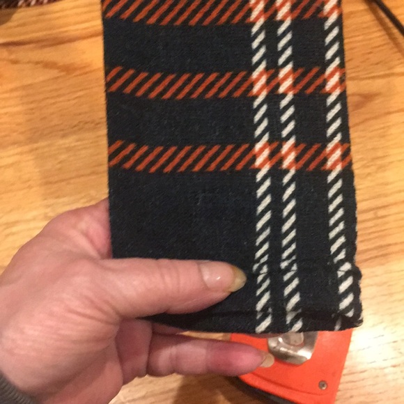 Women’s cute tunic nwot size large euc - Picture 7 of 10